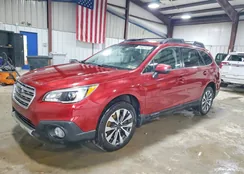 4S4BSENC2H3369936: 79407425