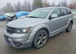 3C4PDDGG3FT618941: 46215426