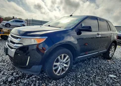 2FMDK3JC2BBB48766: 79950165