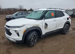 KL79MPSP7SB021141: 79591335