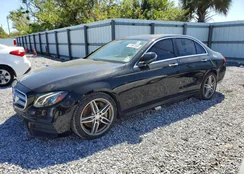 WDDZF4KB7HA045041: 41997506