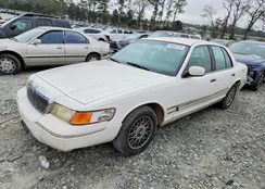 2MEFM74W1YX689175: 79465375