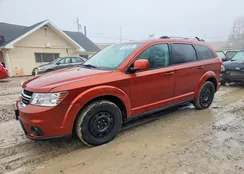 3C4PDCCGXET191417: 41635906