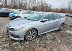 19XFC2F78HE225447: 45793296