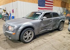 2C3KK63H27H804236: 79099035