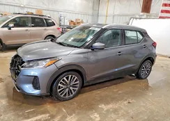 3N1CP5CV4ML525278: 77513665