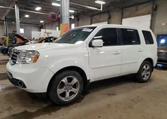 5FNYF4H76DB038267: 46402576