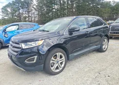 2FMPK3K95JBB20006: 79968785