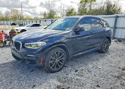 5UXTR7C54KLR47190: 77960035