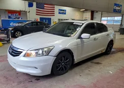 1HGCP3F89BA006160: 45870176