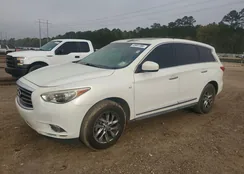 5N1AL0MN0EC507788: 45601366