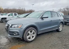 WA1DKAFPXCA064058: 45661826