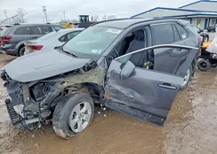 2T3P1RFV6KW042741: 79768385