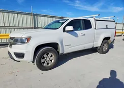 1GCHSAEA4F1259078: 46560926