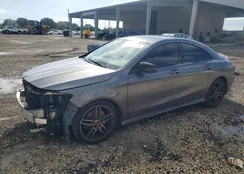 WDDSJ4EB7JN632401: 78783095