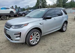 SALCL2FX1LH837939: 79644815