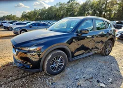 JM3KFBBM8L0803315: 79259535