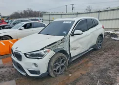 WBXHT3C31H5F81756: 79477495