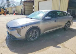 3KPFT4DE6SE100774: 45620056