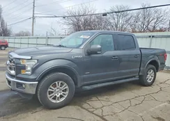 1FTEW1EPXGFC06272: 79492395