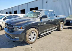 1C6RD6FT9CS141553: 45586536