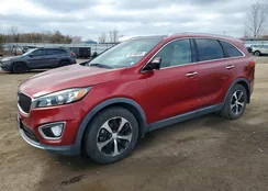 5XYPH4A58GG144537: 45758456