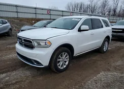 1C4RDJAG4EC314172: 45621406