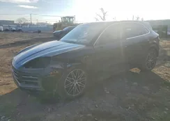 WP1AL2AY6RDA33357: 45539086