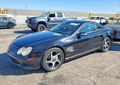 WDBSK75FX5F102952: 46136776