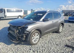 KNMAT2MT3GP621097: 79812205