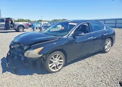 1N4AA5AP3BC826620: 46455406