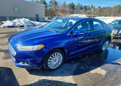 3FA6P0LU6DR246423: 79821005