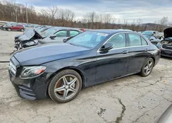 WDDZF4KB9HA014096: 46186366