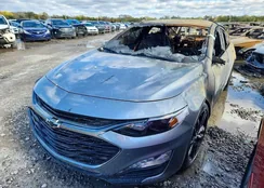 1G1ZD5ST9RF116803: 46088856