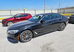 WBAJR3C01LWW59713: 79291085