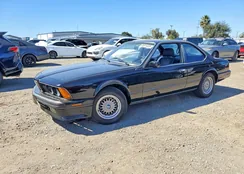 WBAEC7412K0608661: 45874326