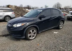 3CZRU6H38GM757985: 79225145