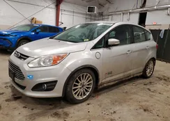 1FADP5CU2GL119949: 45765336