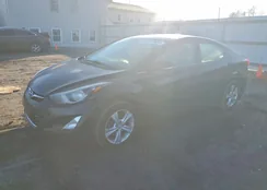 5NPDH4AE6GH730181: 41794806