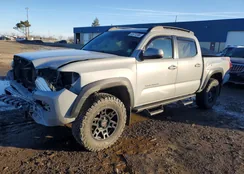 3TMCZ5AN9JM168566: 41871296