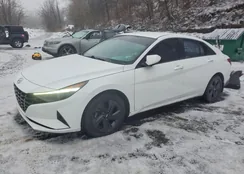 5NPLM4AG9NH065783: 79472535