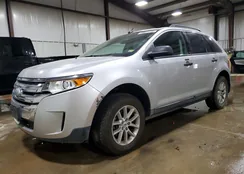 2FMDK3GC8DBB56882: 79691415