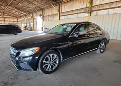 55SWF4KB0GU109941: 79415575