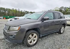 1C4NJCEA2GD640705: 46233366