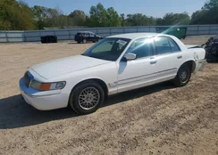 2MEFM74W41X690553: 47209966