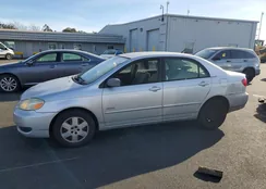 JTDBR32E370115808: 79954865