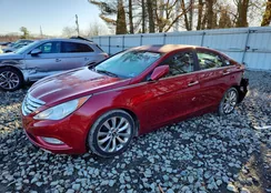 5NPEC4AC5DH684436: 47270146