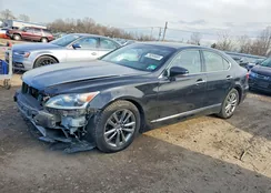 JTHCL5EF8G5027148: 79265665