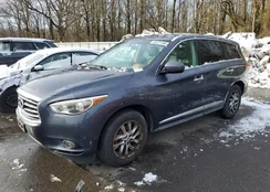 5N1AL0MM7DC349892: 46121166