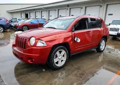 1J4NT4FA2AD516451: 79303315